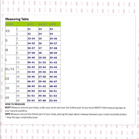 Gray Off The Shoulders Lined Tunic Top - Picture 6 of 6